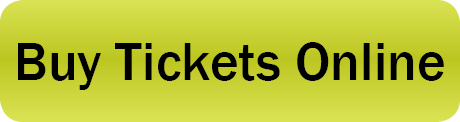 Buy-Tickets-now-button