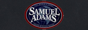 sam-adams-290