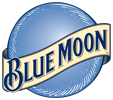 290x100 Blue Moon